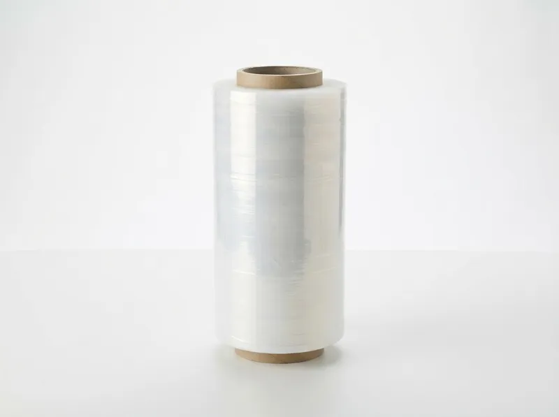 Packing Material